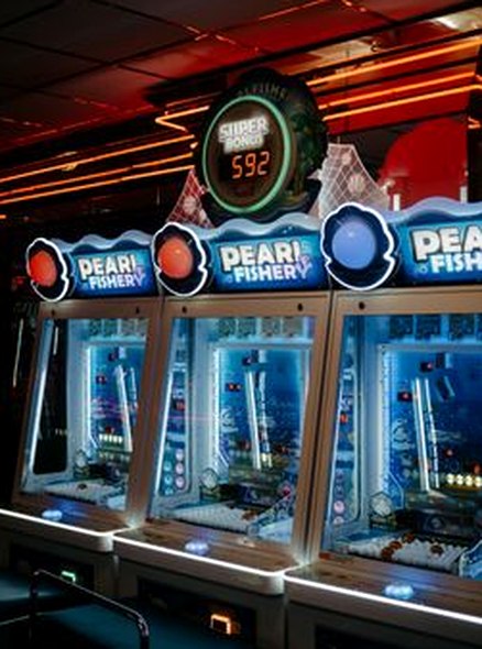 Shbet scam