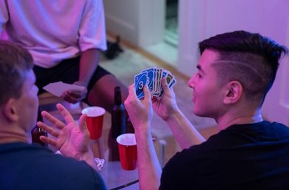 xác thực 2 lớp Shbet