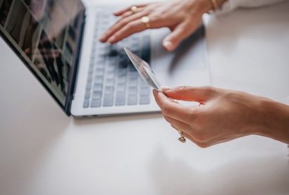 xác suất thắng tiến lên